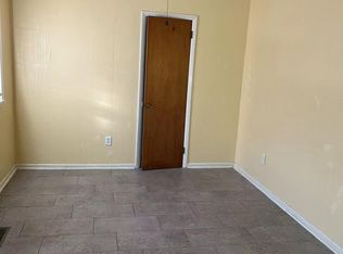 809 N Cedar St, North Little Rock, AR 72114