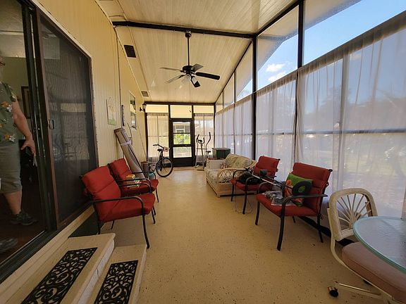 4th image of 21253 Yontz Rd Lot 121