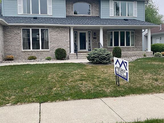 3rd image of 278 Grassy Hills Ln