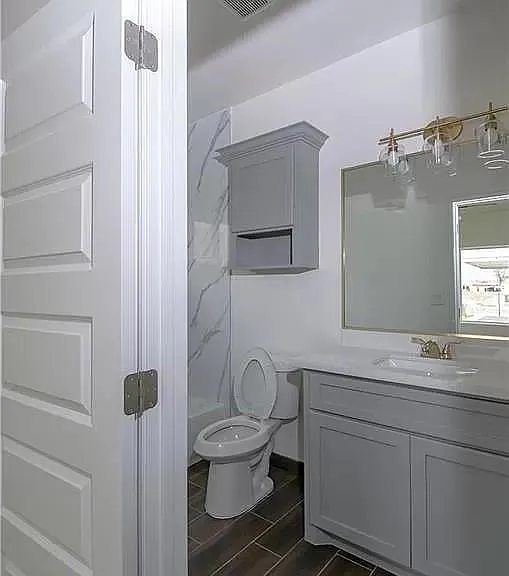 3012 W Sandlewood St #1 — Photo 15