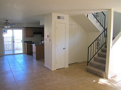 5th image of 205 Hanosh Ct SE APT A
