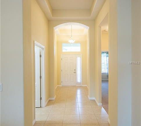 2nd image of 3001 Dayton Dr