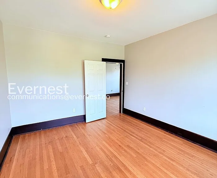 9429 Brush St #2B — Photo 15