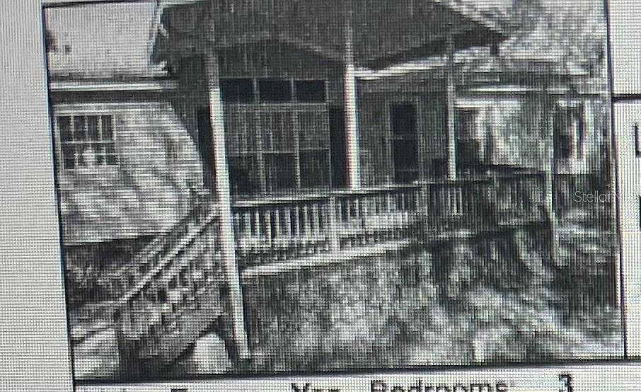 1st image of 9192 180th St