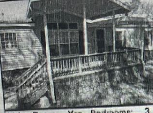 9192 180th St, Mc Alpin, FL 32062