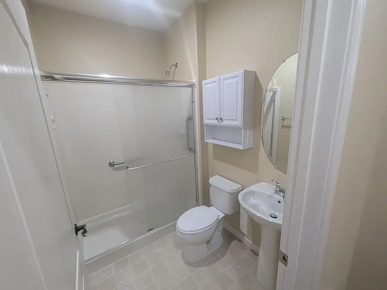 1656 Marseille Ln — Photo 10