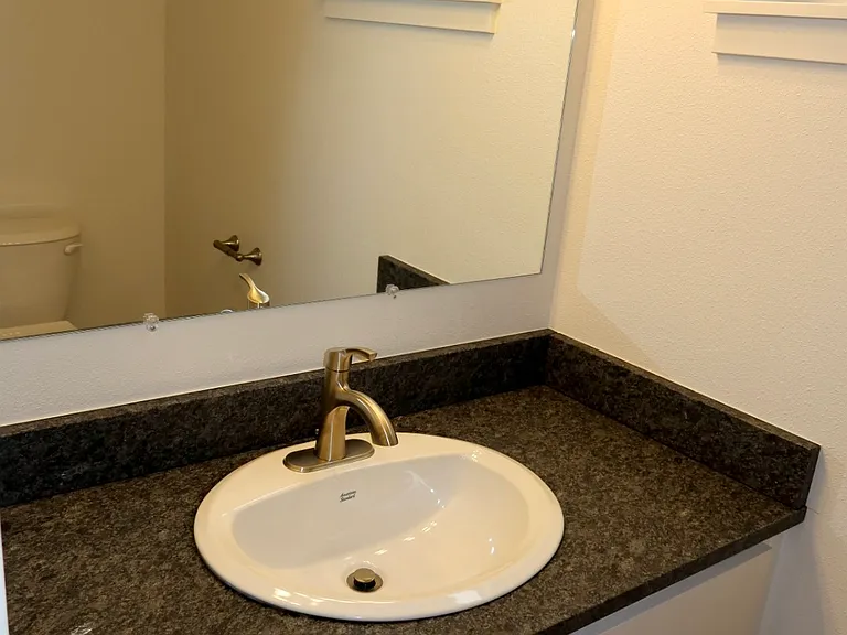 6606 Maddie Nichole St SE — Photo 7