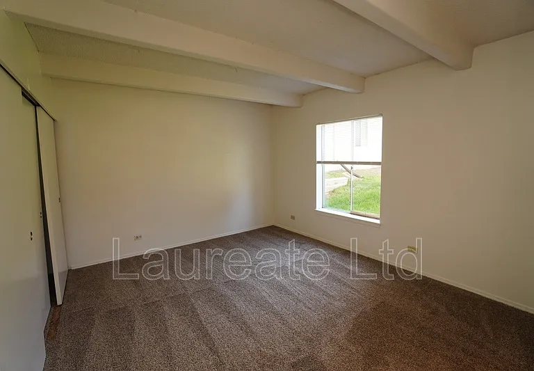 9995 E Harvard Ave #R273 — Photo 8
