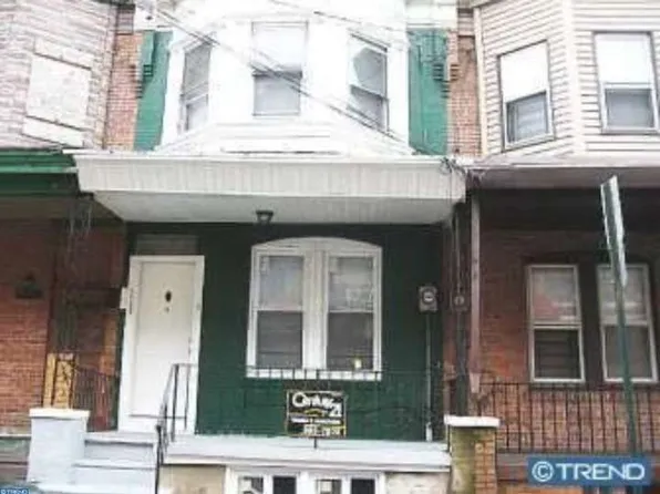 1150 Jackson St, Camden, NJ 08104