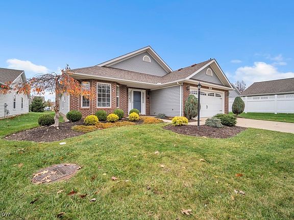 5th image of 16822 Hinsdale Ct