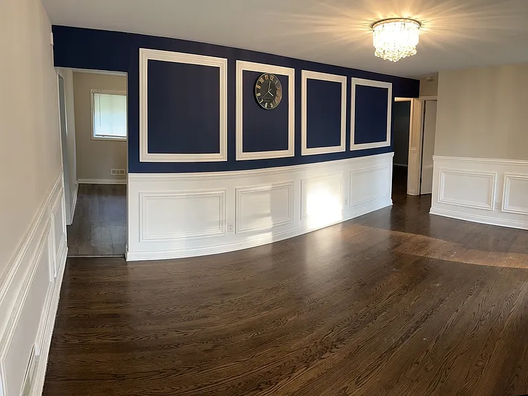 15509 Park Ln — Photo 9