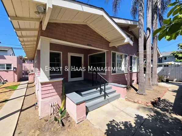 1027 1/2 E Ocean Blvd, Long Beach, CA 90802