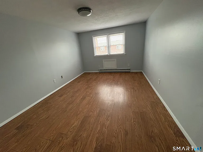 53 Hiltbrand Rd #3-10 — Photo 7