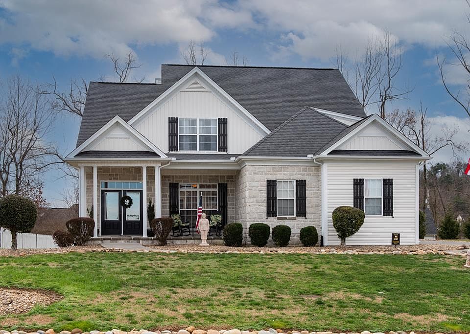 1st image of 5109 Hansford Pl