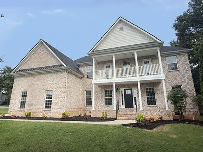 3614 Lascassas Pike, Murfreesboro, TN, 37130