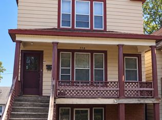 728 E 5th St APT 2, Duluth, MN 55805