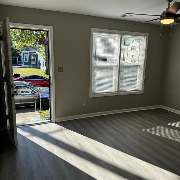 639 Rawlings St — Photo 19