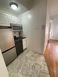 Rented by Best Apartments North Inc