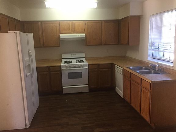 2nd image of 7042 Burcot Ave APT 71