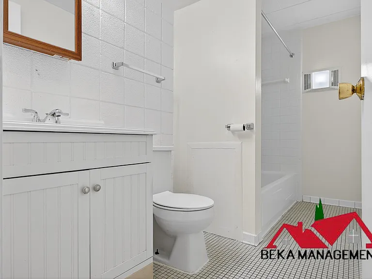25169 Orchid Dr — Photo 11
