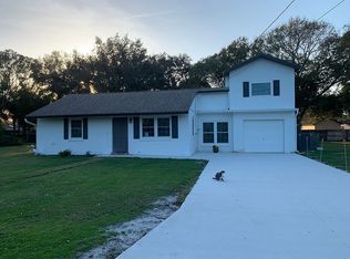 1301 Georgia Ave #A, Rockledge, FL 32955