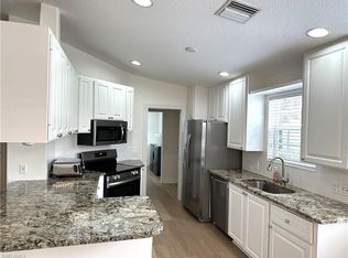 28068 Boccaccio Way, Bonita Springs, FL 34135
