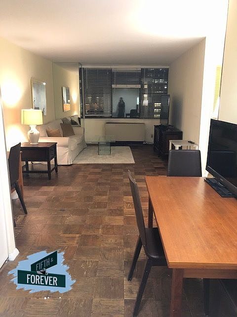 1st image of 301 E 45th St APT 10F