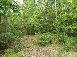 12006 Ivey Mill Rd, Chesterfield, VA 23838