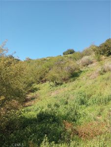 0 Old Chimney Rd #107, Malibu, CA, 90265