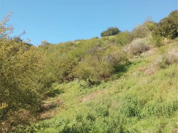 0 Old Chimney Rd #107, Malibu, CA 90265