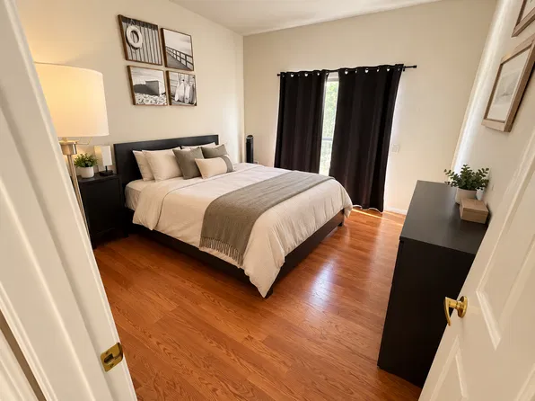 404 W San Marcos Blvd, San Marcos, CA 92069