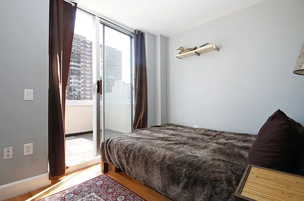 Rented by MNS | media 33