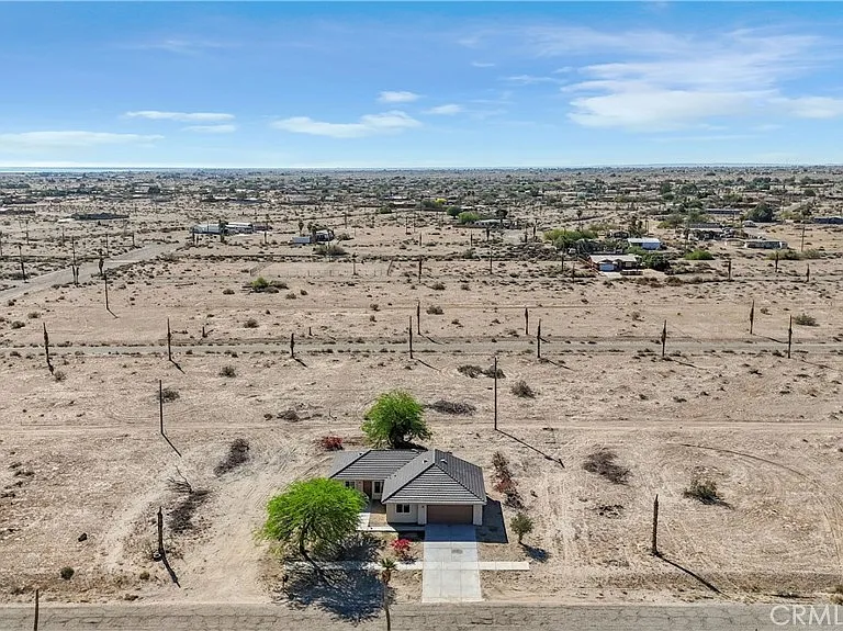 1341 Beach Club Dr — Photo 37