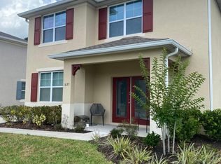 1635 Pham Dr, Pt Orange, FL 32129