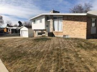 615 E 2825 N, Provo, UT 84604