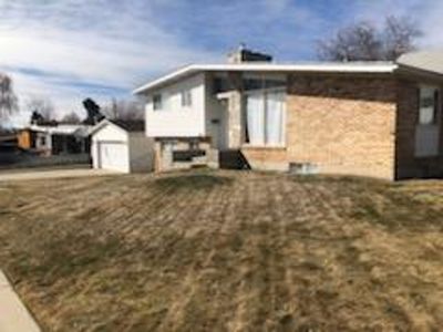 615 E 2825 N, Provo, UT, 84604