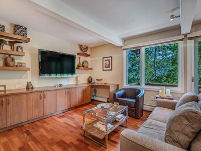700 Ute Ave UNIT 503, Aspen, CO, 81611