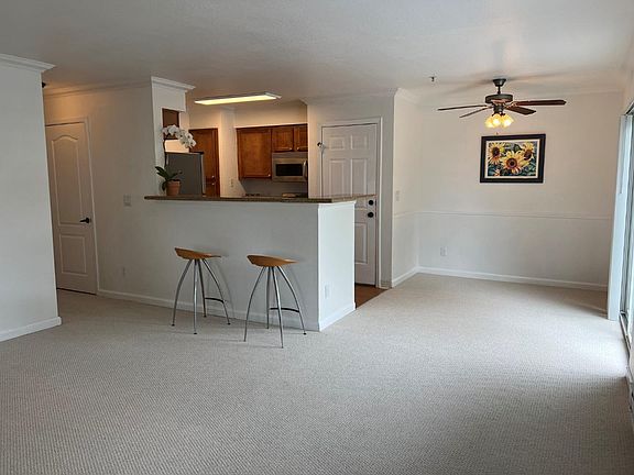 4th image of 41 Grandview St APT 1110