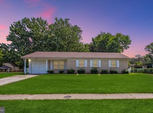 306 Garner Ave, Waldorf, MD