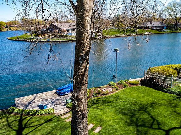4th image of 55804 River Shore Est