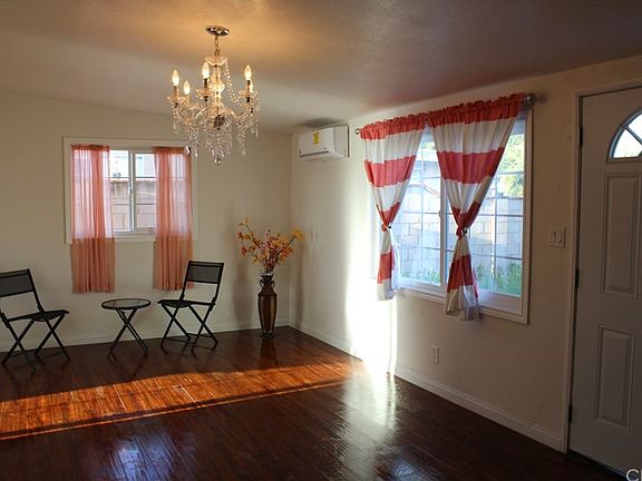 3rd image of 347 S Hambledon Ave