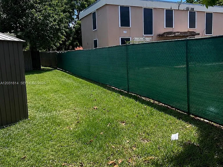 2243 NW 50th St #2 — Photo 12