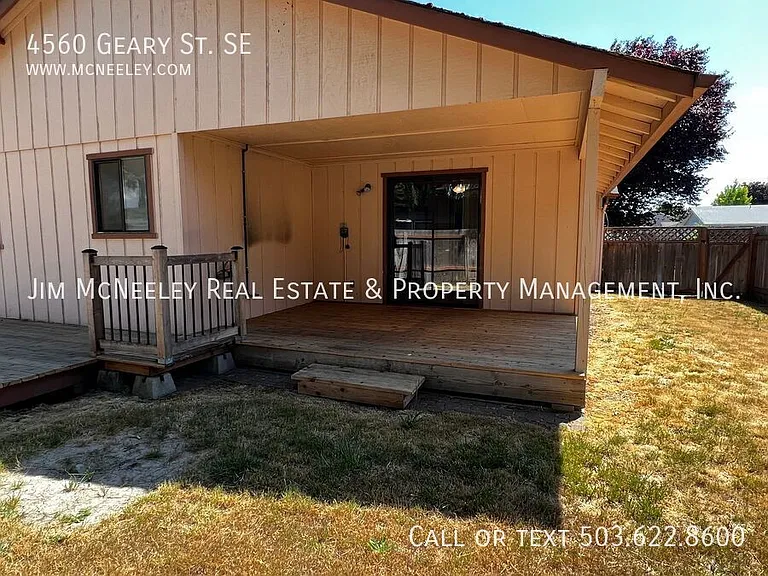 4560 Geary St SE — Photo 24