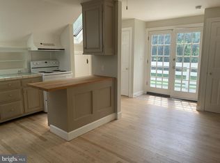 21933 Foxcroft Rd, Middleburg, VA 20117