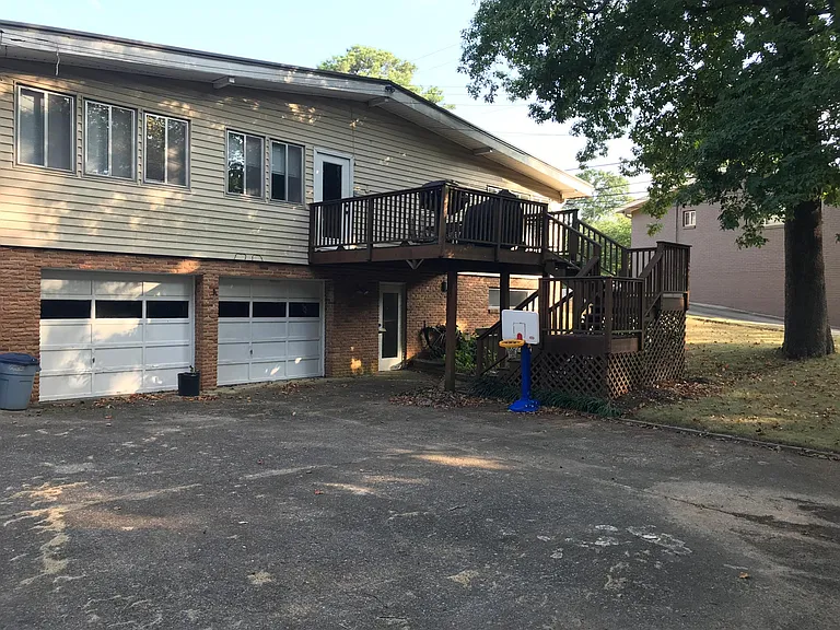 1832 Indian Hill Rd — Photo 18