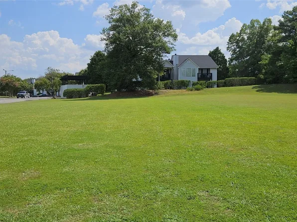 0 Woodmere Blvd, Montgomery, AL 36117