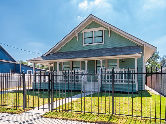 4th image of 1024 Burnet