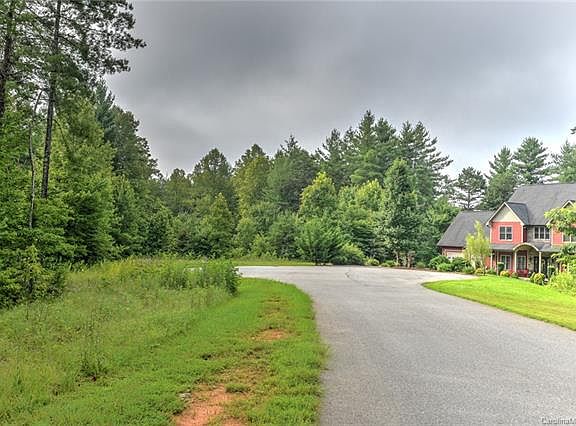5th image of 34 Grizzly Dr #64