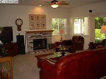 5th image of 308 Newgate Ct