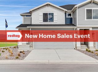 616 W 1870 S #1086, Provo, UT 84601